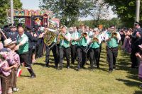 100 Jahre FF Buechekuehn_Festzug-75